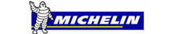 michelin