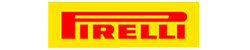 pirelli